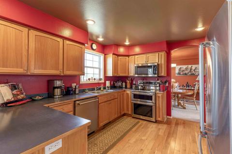 950 SW Meyer Dr, Pullman, WA 99163 photo 8