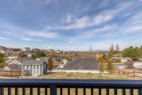 950 SW Meyer Dr, Pullman, WA 99163 photo 30