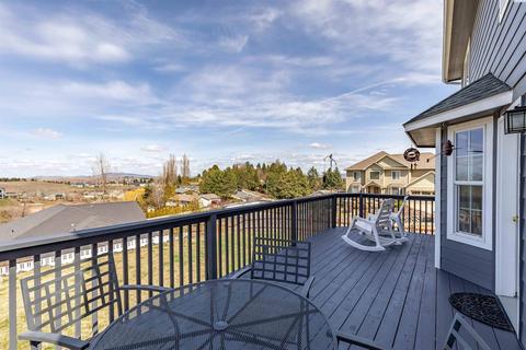 950 SW Meyer Dr, Pullman, WA 99163 photo 28