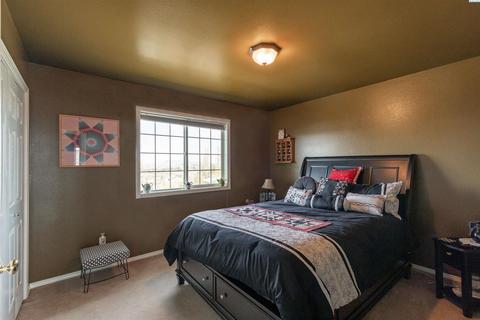 950 SW Meyer Dr, Pullman, WA 99163 photo 26