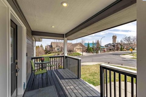 950 SW Meyer Dr, Pullman, WA 99163 photo 2
