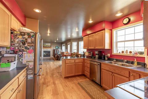 950 SW Meyer Dr, Pullman, WA 99163 photo 7