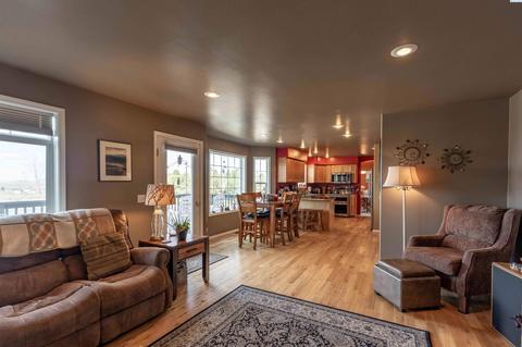 950 SW Meyer Dr, Pullman, WA 99163 photo 13