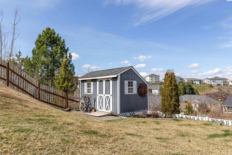 950 SW Meyer Dr, Pullman, WA 99163 photo 27