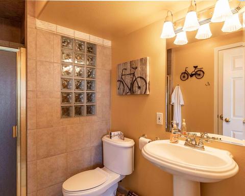 950 SW Meyer Dr, Pullman, WA 99163 photo 19