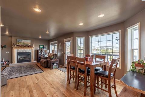 950 SW Meyer Dr, Pullman, WA 99163 photo 9