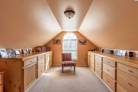 950 SW Meyer Dr, Pullman, WA 99163 photo 25