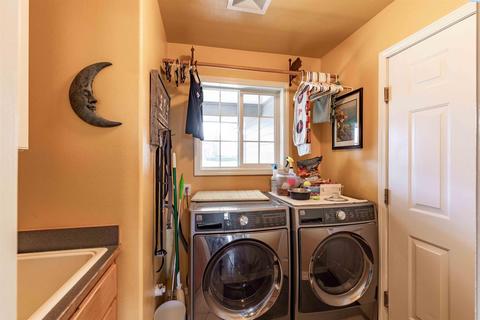 950 SW Meyer Dr, Pullman, WA 99163 photo 15