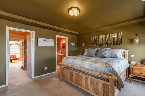 950 SW Meyer Dr, Pullman, WA 99163 photo 22