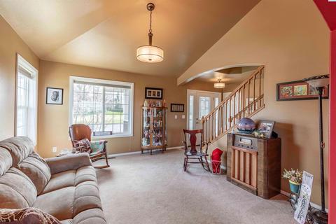 950 SW Meyer Dr, Pullman, WA 99163 photo 5