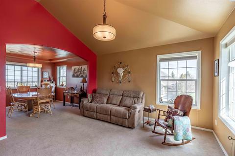 950 SW Meyer Dr, Pullman, WA 99163 photo 4