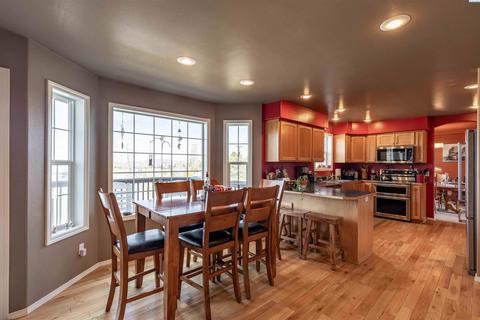 950 SW Meyer Dr, Pullman, WA 99163 photo 10