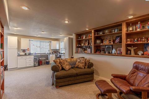 950 SW Meyer Dr, Pullman, WA 99163 photo 16