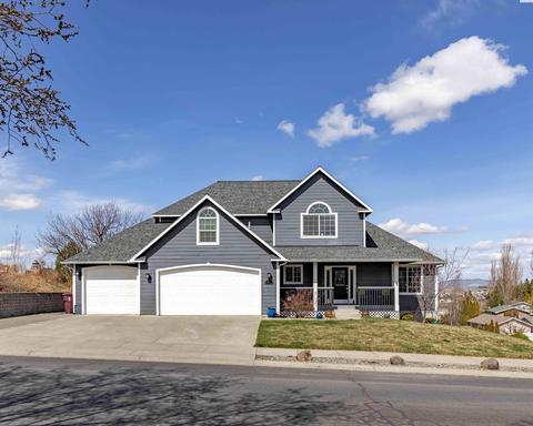 950 SW Meyer Dr, Pullman, WA 99163 photo 1