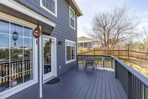 950 SW Meyer Dr, Pullman, WA 99163 photo 29