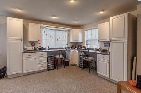 950 SW Meyer Dr, Pullman, WA 99163 photo 17