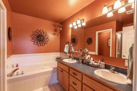 950 SW Meyer Dr, Pullman, WA 99163 photo 23