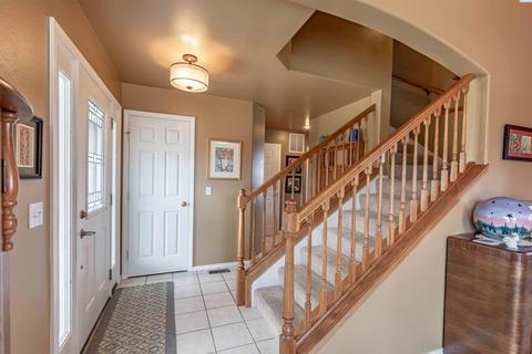 950 SW Meyer Dr, Pullman, WA 99163 photo 3