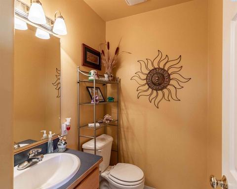 950 SW Meyer Dr, Pullman, WA 99163 photo 14