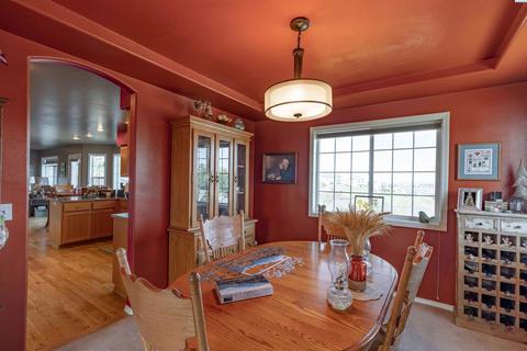 950 SW Meyer Dr, Pullman, WA 99163 photo 6