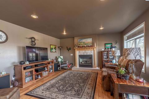 950 SW Meyer Dr, Pullman, WA 99163 photo 12