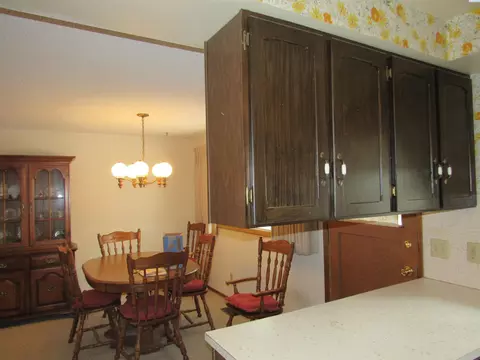 1920 NW Lamont Dr, Pullman, WA 99163 photo 4