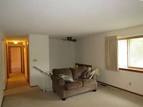 1920 NW Lamont Dr, Pullman, WA 99163 photo 5