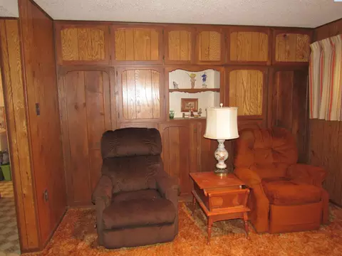 1920 NW Lamont Dr, Pullman, WA 99163 photo 17