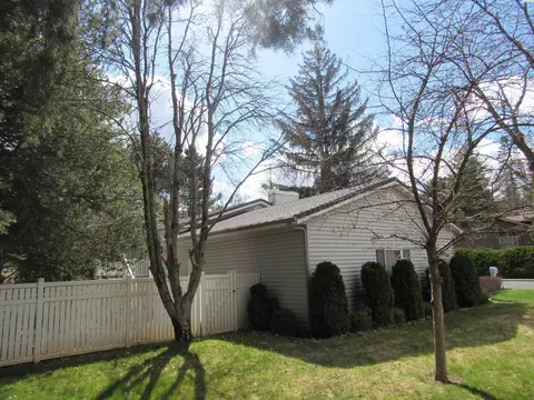 1920 NW Lamont Dr, Pullman, WA 99163 photo 25