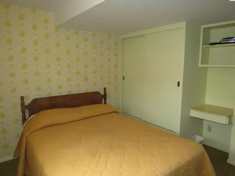 1920 NW Lamont Dr, Pullman, WA 99163 photo 13