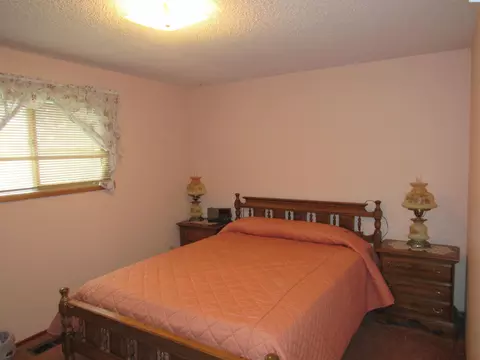 1920 NW Lamont Dr, Pullman, WA 99163 photo 14