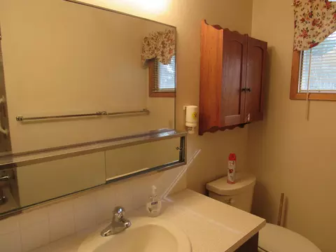 1920 NW Lamont Dr, Pullman, WA 99163 photo 11