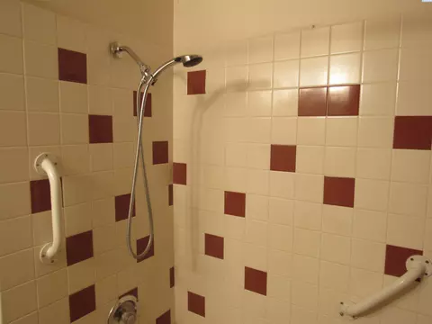 1920 NW Lamont Dr, Pullman, WA 99163 photo 12