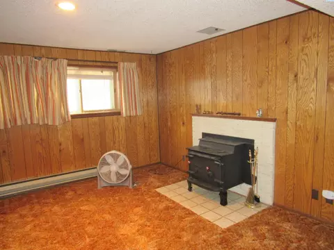 1920 NW Lamont Dr, Pullman, WA 99163 photo 18