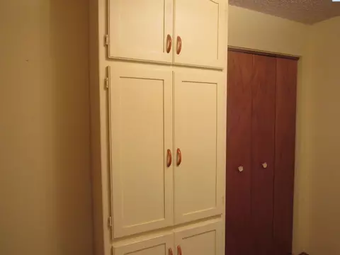1920 NW Lamont Dr, Pullman, WA 99163 photo 9