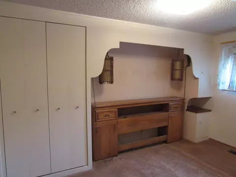 1920 NW Lamont Dr, Pullman, WA 99163 photo 8