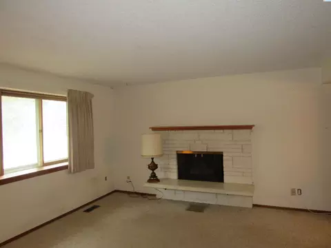 1920 NW Lamont Dr, Pullman, WA 99163 photo 6