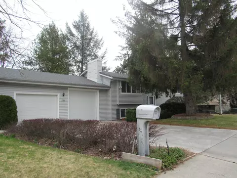 1920 NW Lamont Dr, Pullman, WA 99163 photo 1