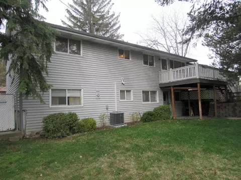 1920 NW Lamont Dr, Pullman, WA 99163 photo 24