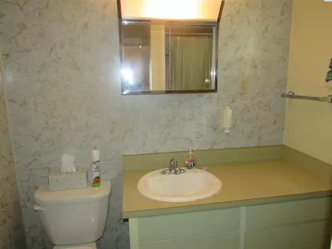 1920 NW Lamont Dr, Pullman, WA 99163 photo 15