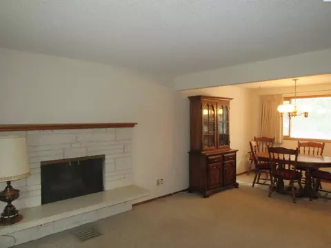 1920 NW Lamont Dr, Pullman, WA 99163 photo 7
