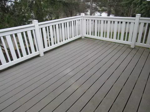 1920 NW Lamont Dr, Pullman, WA 99163 photo 23