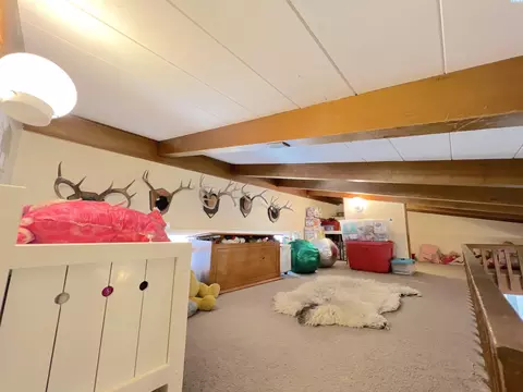 845 SE High St, Pullman, WA 99163 photo 23