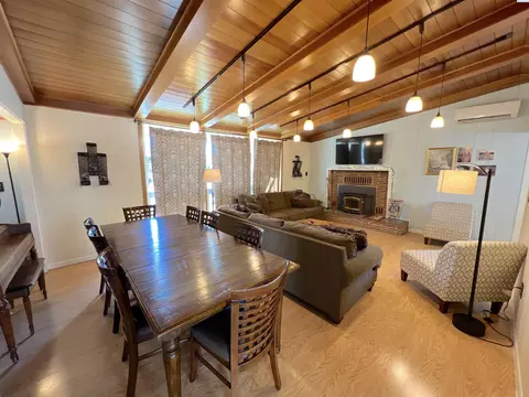 845 SE High St, Pullman, WA 99163 photo 12