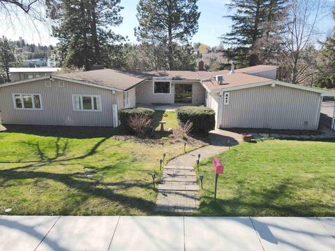 845 SE High St, Pullman, WA 99163 photo 1