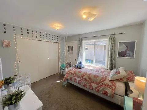 845 SE High St, Pullman, WA 99163 photo 24