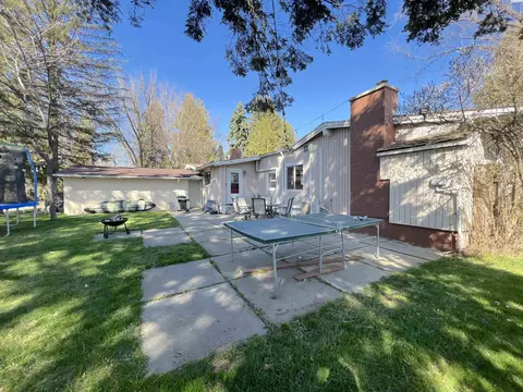 845 SE High St, Pullman, WA 99163 photo 27
