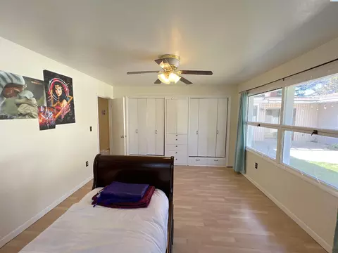 845 SE High St, Pullman, WA 99163 photo 4