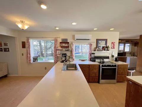 845 SE High St, Pullman, WA 99163 photo 14