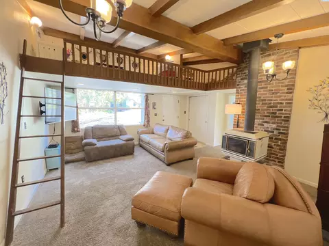 845 SE High St, Pullman, WA 99163 photo 18